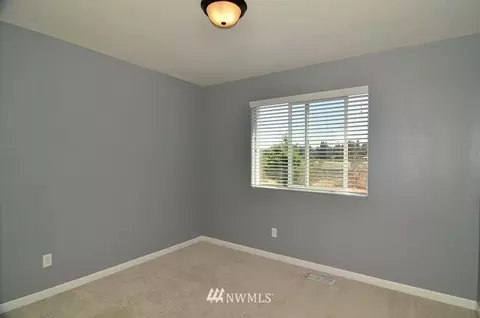 7309 Radius Loop SE, Lacey, WA 98516 photo 13