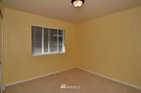 7309 Radius Loop SE, Lacey, WA 98516 photo 14