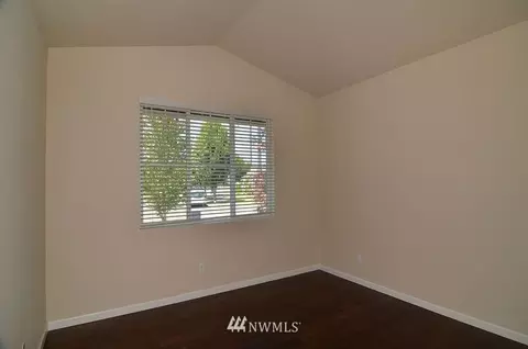 7309 Radius Loop SE, Lacey, WA 98516 photo 7
