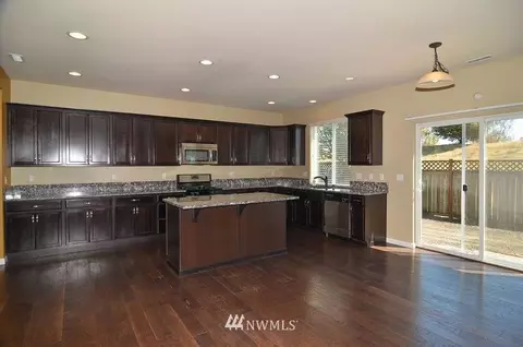 7309 Radius Loop SE, Lacey, WA 98516 photo 6