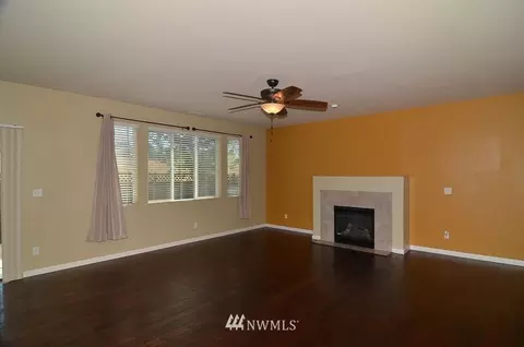 7309 Radius Loop SE, Lacey, WA 98516 photo 11