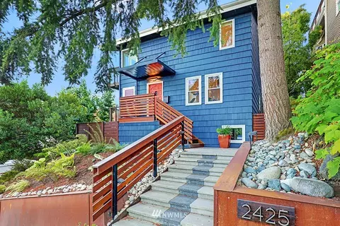 2425 E Helen St, Seattle, WA 98112 photo 25