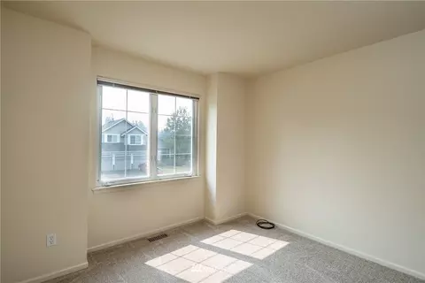 2825 202nd St SE, Bothell, WA 98012 photo 16
