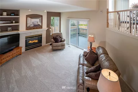 2825 202nd St SE, Bothell, WA 98012 photo 11