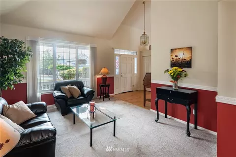 2825 202nd St SE, Bothell, WA 98012 photo 2