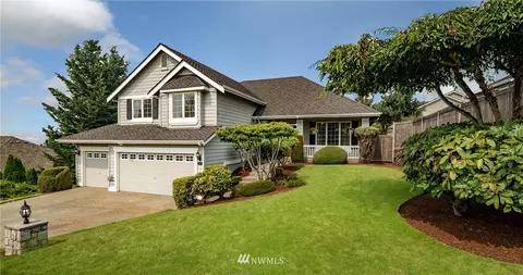 2825 202nd St SE, Bothell, WA 98012 photo 24