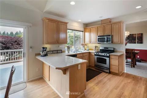 2825 202nd St SE, Bothell, WA 98012 photo 7