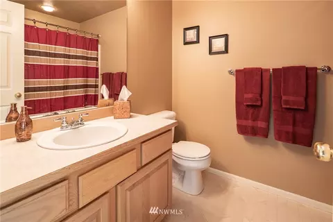 2825 202nd St SE, Bothell, WA 98012 photo 17