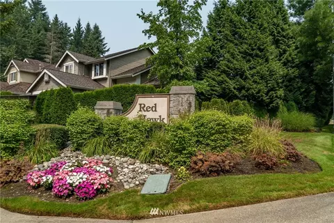2825 202nd St SE, Bothell, WA 98012 photo 23