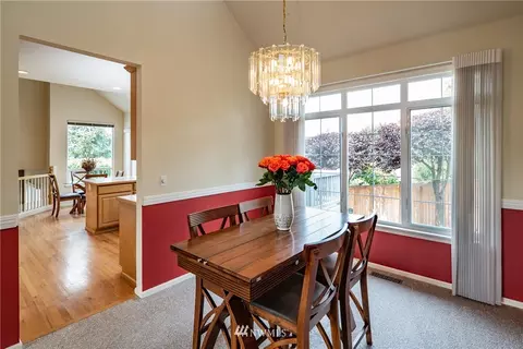2825 202nd St SE, Bothell, WA 98012 photo 5