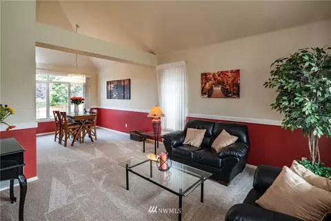 2825 202nd St SE, Bothell, WA 98012 photo 4