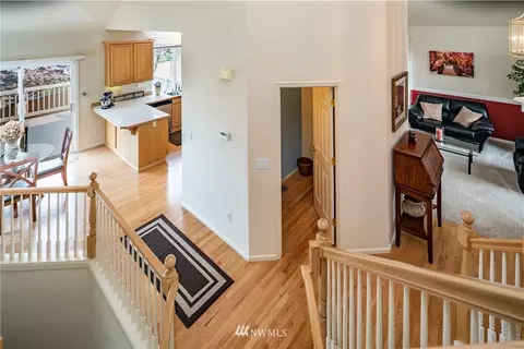 2825 202nd St SE, Bothell, WA 98012 photo 9