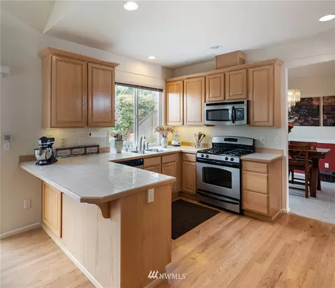 2825 202nd St SE, Bothell, WA 98012 photo 8