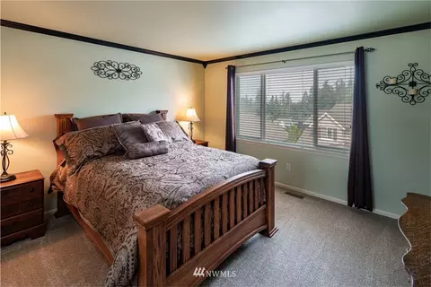 2825 202nd St SE, Bothell, WA 98012 photo 13