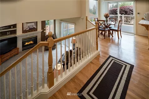 2825 202nd St SE, Bothell, WA 98012 photo 10