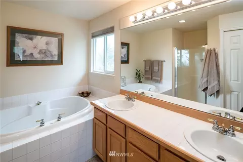 2825 202nd St SE, Bothell, WA 98012 photo 14