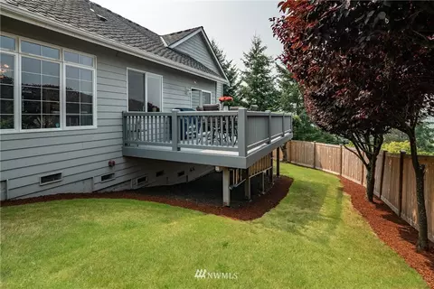2825 202nd St SE, Bothell, WA 98012 photo 21