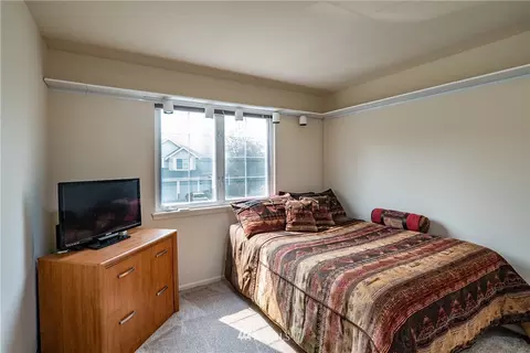 2825 202nd St SE, Bothell, WA 98012 photo 15
