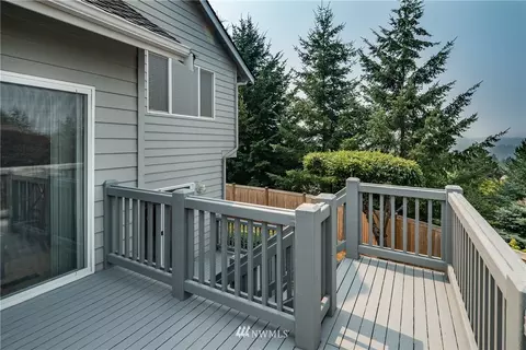2825 202nd St SE, Bothell, WA 98012 photo 20