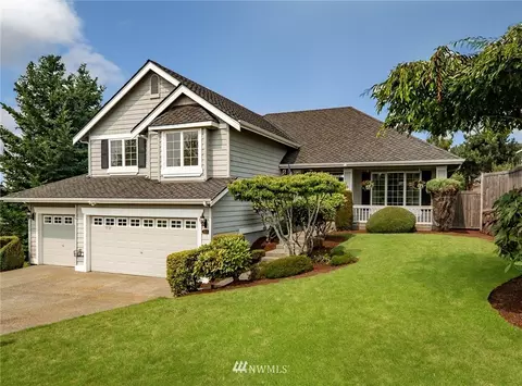 2825 202nd St SE, Bothell, WA 98012 photo 1