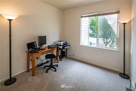 2825 202nd St SE, Bothell, WA 98012 photo 18