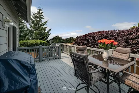 2825 202nd St SE, Bothell, WA 98012 photo 19