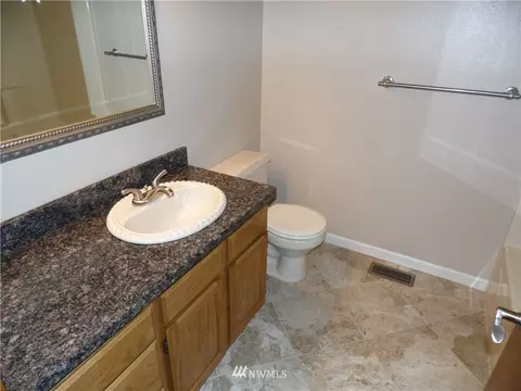 720 Elm St, Othello, WA 99344 photo 12