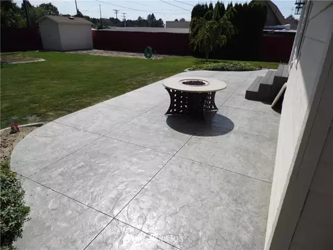 720 Elm St, Othello, WA 99344 photo 24