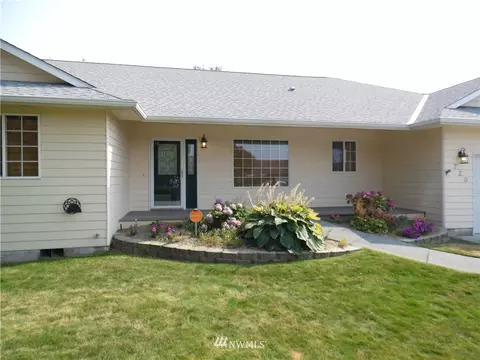 720 Elm St, Othello, WA 99344 photo 9