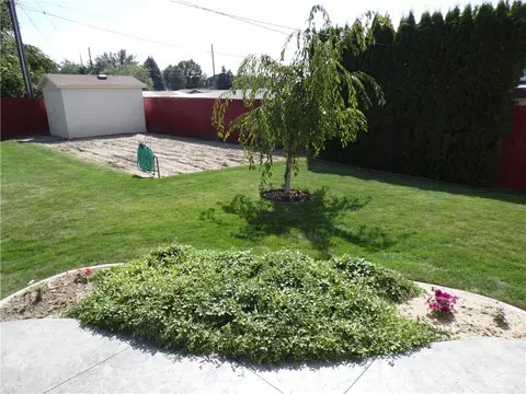 720 Elm St, Othello, WA 99344 photo 16