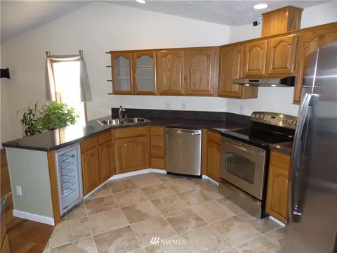 720 Elm St, Othello, WA 99344 photo 4