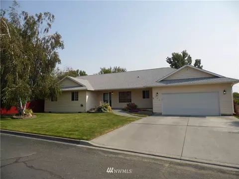 720 Elm St, Othello, WA 99344 photo 6