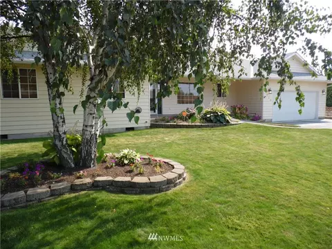 720 Elm St, Othello, WA 99344 photo 1