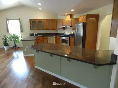 720 Elm St, Othello, WA 99344 photo 10