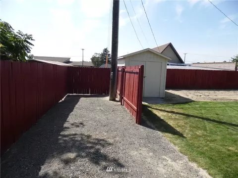 720 Elm St, Othello, WA 99344 photo 18