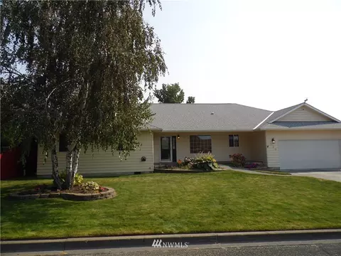 720 Elm St, Othello, WA 99344 photo 8