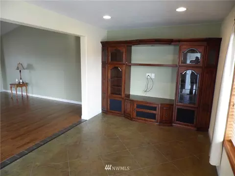 720 Elm St, Othello, WA 99344 photo 13