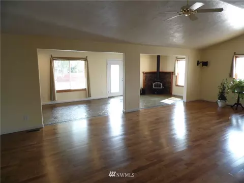 720 Elm St, Othello, WA 99344 photo 11