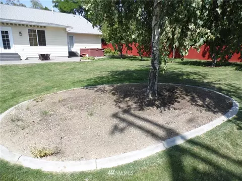 720 Elm St, Othello, WA 99344 photo 19