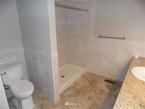 720 Elm St, Othello, WA 99344 photo 3