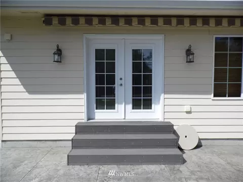 720 Elm St, Othello, WA 99344 photo 25