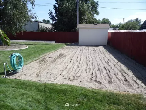720 Elm St, Othello, WA 99344 photo 15