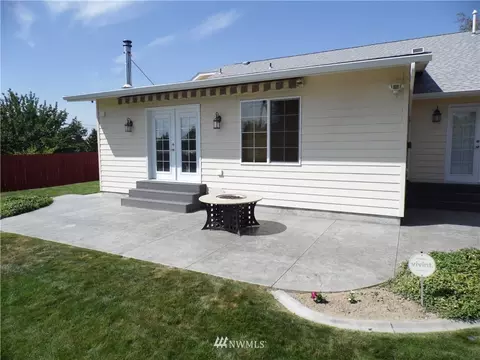 720 Elm St, Othello, WA 99344 photo 21