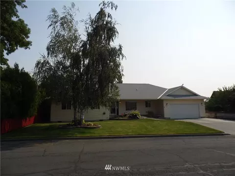 720 Elm St, Othello, WA 99344 photo 7
