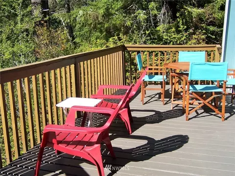 111 E Orchard Beach Dr, Grapeview, WA 98546 photo 16