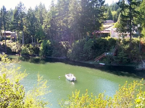 111 E Orchard Beach Dr, Grapeview, WA 98546 photo 14