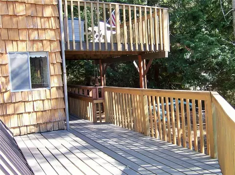 111 E Orchard Beach Dr, Grapeview, WA 98546 photo 15