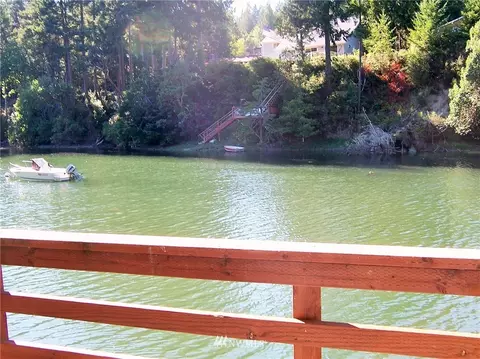 111 E Orchard Beach Dr, Grapeview, WA 98546 photo 21
