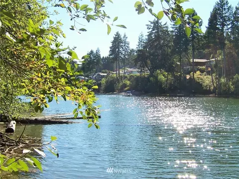 111 E Orchard Beach Dr, Grapeview, WA 98546 photo 22