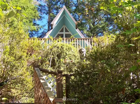 111 E Orchard Beach Dr, Grapeview, WA 98546 photo 23